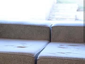 webcam girl moon_night_anna live cam image #11558594