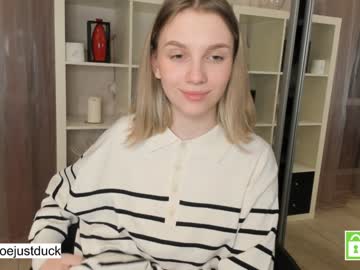 webcam couple beverlyvega live cam image #5045272