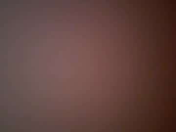 webcam couple house4club live cam image #234216