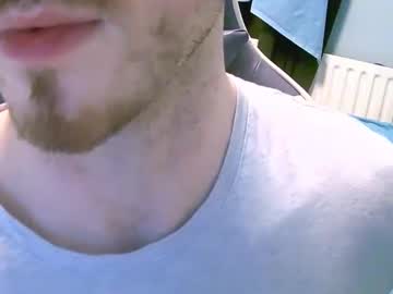 webcam man jamie_lad live cam image #11154314