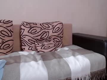 webcam man patrick_bale live cam image #12398970