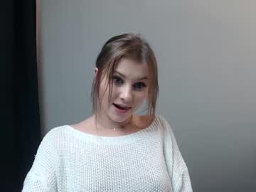webcam girl relax_nina live cam image #325531