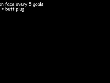 webcam girl taylor_love_303 live cam image #10094077