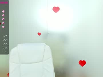 webcam girl aileen_williams live cam image #2363544