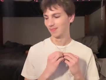 webcam man its_rowan live cam image #9724437