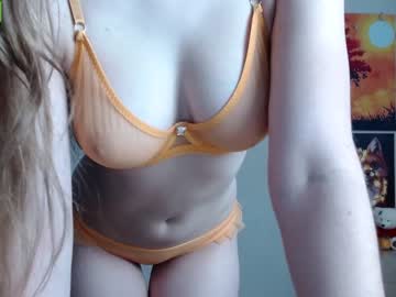 webcam girl sweet_sin_sati live cam image #2370812