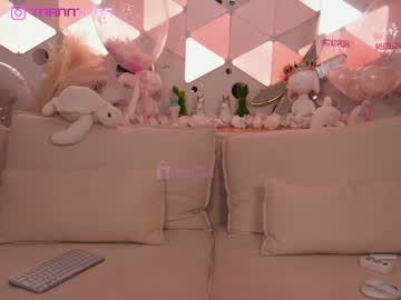 webcam girl taanni_bc live cam image #9154019