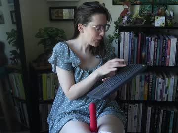 webcam girl ellynaomi live cam image #12749430