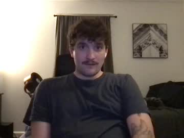 webcam man hngboymitch live cam image #12954044
