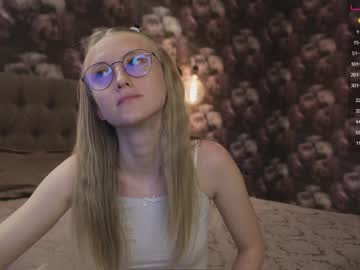 webcam girl angeellina live cam image #2778618