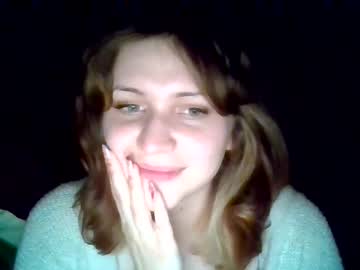 webcam girl bigtittysweetie live cam image #9989374