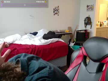 webcam girl gomoreup live cam image #11871807