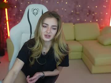 webcam couple anabel054 live cam image #5549601