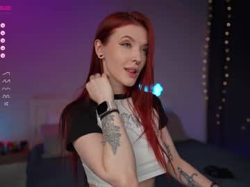 webcam couple eroticsaga live cam image #5798213