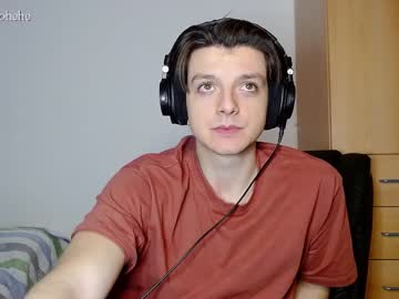 Cam for gorgohehe