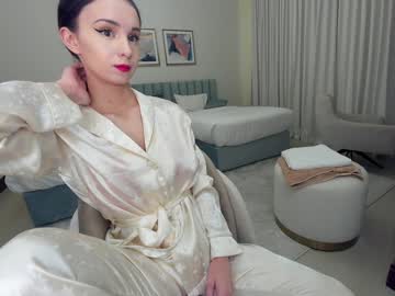 webcam girl ehotlovea live cam image #7320876