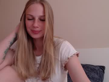 webcam girl magic_couple13 live cam image #6574952