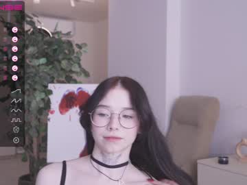 webcam girl oki_dokie live cam image #6498289