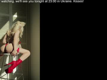 webcam girl alissa_wxw live cam image #10958746