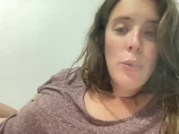 webcam girl lanajustok live cam image #9927863