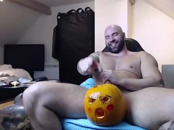 webcam man matt_kayd live cam image #560256