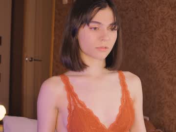 webcam girl meadowthayer live cam image #2013923