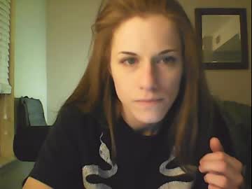 Cam for jessbyrd187