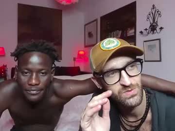 webcam man lorenzoandpedro1989 live cam image #11770525