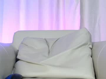 webcam girl sapphirealice live cam image #167178