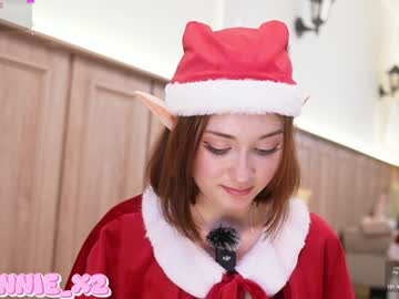 webcam girl sunny_sonnie live cam image #11396777