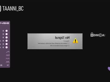 webcam girl taanni_bc live cam image #4847300