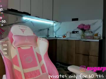 webcam girl bzzzme live cam image #12891543