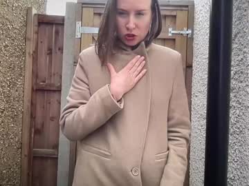 webcam girl eatmypie69 live cam image #12207274