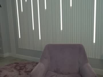 webcam girl mia_devill live cam image #3168544