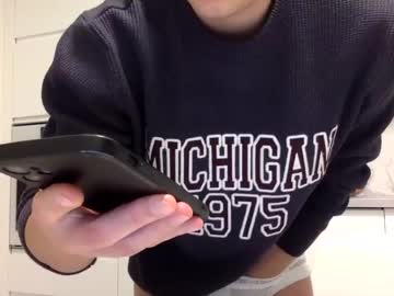 webcam man youcan__ live cam image #4691042