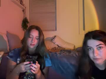 webcam girl alex499990 live cam image #9574065