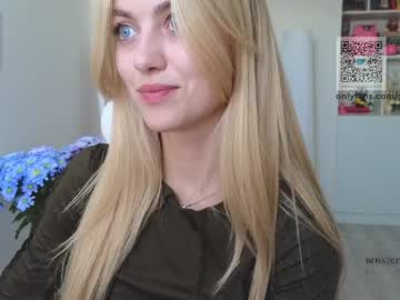 webcam girl brilliantvictoria live cam image #11807237