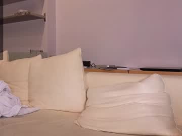 webcam girl callme_star live cam image #7517146