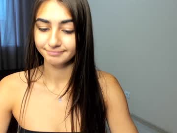 webcam girl indianbeauty20 live cam image #187431