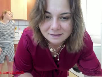 webcam couple juliana35 live cam image #3146812