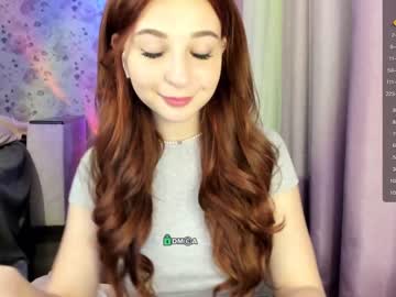 webcam girl zoe__0 live cam image #7784156