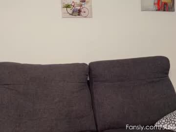 webcam couple l_0l live cam image #7656081