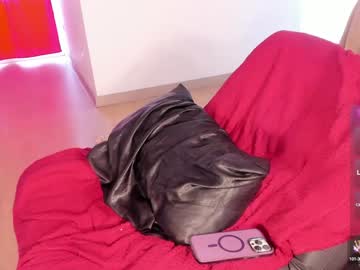 webcam tranny nicollesexxx live cam image #10413052