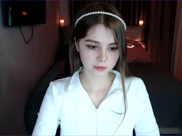 webcam girl tripleprinces live cam image #8043470