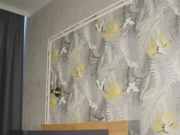 webcam girl alicepreuoston live cam image #12066549