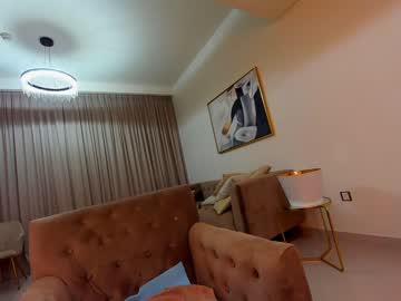 webcam girl ehotlovea live cam image #6465177