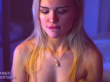 webcam girl emmber live cam image #2866946