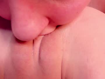 webcam couple fionee live cam image #11094920