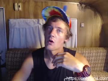 webcam man nezzey live cam image #1628601