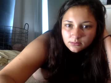 webcam girl sexybabe2313 live cam image #7324619
